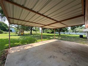 303 N Victor Street - Photo 11