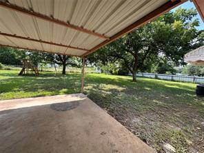 303 N Victor Street - Photo 12