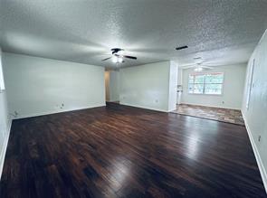 303 N Victor Street - Photo 3