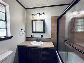 303 N Victor Street - Photo 7