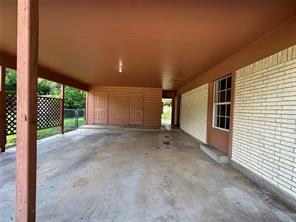 303 N Victor Street - Photo 8