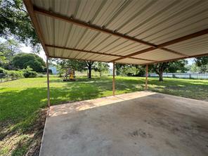303 N Victor Street - Photo 9
