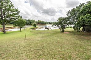 2255 Casino Road