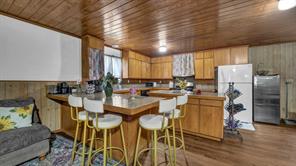 2334 N Bosley Road - Photo 10