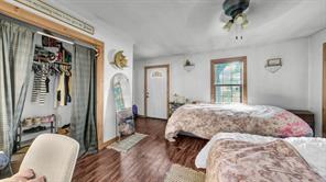 2334 N Bosley Road - Photo 16