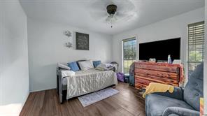 2334 N Bosley Road - Photo 18