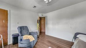2334 N Bosley Road - Photo 19