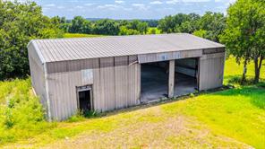 2334 N Bosley Road - Photo 30