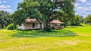 2334 N Bosley Road - Photo 31
