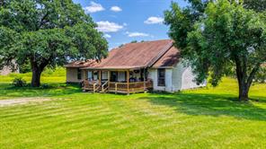 2334 N Bosley Road - Photo 32