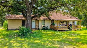 2334 N Bosley Road - Photo 4