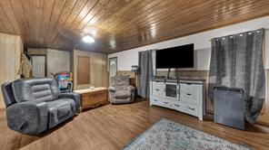 2334 N Bosley Road - Photo 8