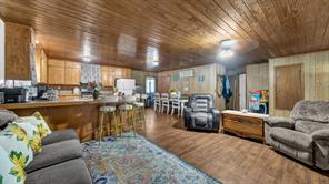2334 N Bosley Road - Photo 9