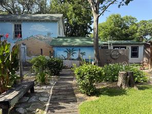 700 W Wrights Avenue - Photo 13