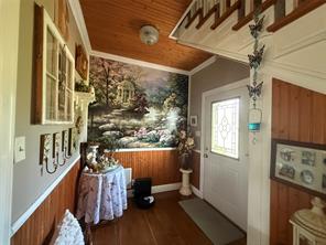 700 W Wrights Avenue - Photo 15