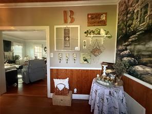 700 W Wrights Avenue - Photo 16