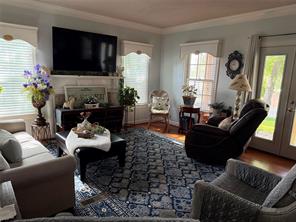 700 W Wrights Avenue - Photo 19