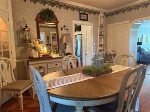 700 W Wrights Avenue - Photo 21
