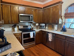 700 W Wrights Avenue - Photo 23