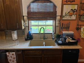 700 W Wrights Avenue - Photo 24