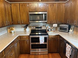 700 W Wrights Avenue - Photo 25