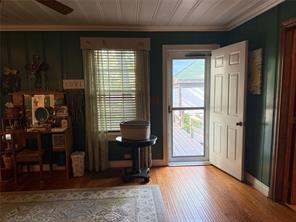 700 W Wrights Avenue - Photo 29