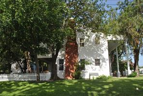 700 W Wrights Avenue - Photo 3