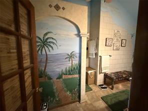 700 W Wrights Avenue - Photo 30