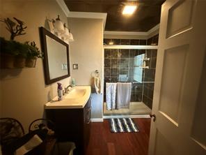 700 W Wrights Avenue - Photo 36