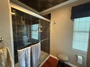 700 W Wrights Avenue - Photo 37