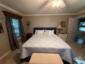 700 W Wrights Avenue - Photo 38