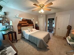 700 W Wrights Avenue - Photo 39