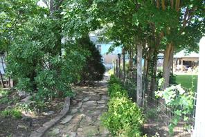700 W Wrights Avenue - Photo 4