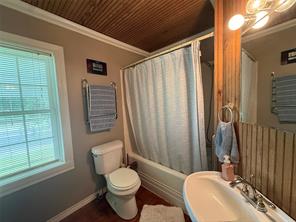 700 W Wrights Avenue - Photo 40