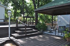 700 W Wrights Avenue - Photo 6