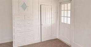 125 W Crawford Street - Photo 7