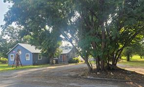 304 N Victor Street