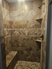 304 N Victor Street - Photo 12