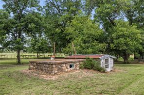 304 N Victor Street - Photo 19
