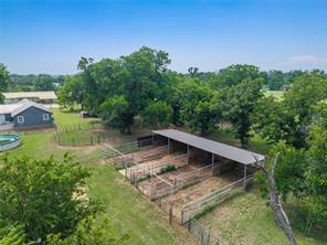 304 N Victor Street - Photo 20
