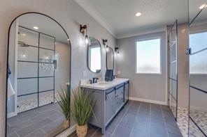 5523 Lakeshore Court - Photo 13
