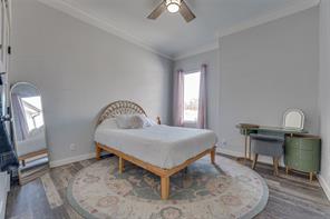 5523 Lakeshore Court - Photo 15