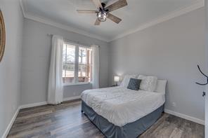5523 Lakeshore Court - Photo 17
