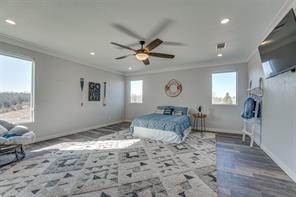 5523 Lakeshore Court - Photo 18