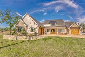 5523 Lakeshore Court - Photo 2