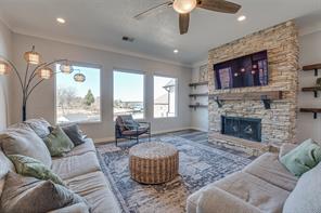 5523 Lakeshore Court - Photo 5