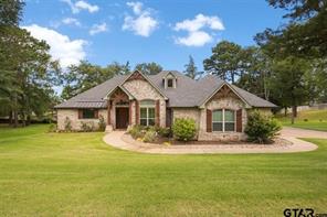 332 Hines Crossing