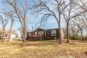 18 Pawnee Trail