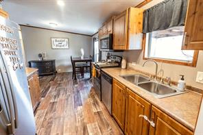 18 Pawnee Trail - Photo 11