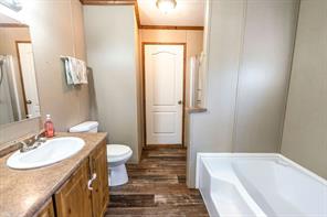 18 Pawnee Trail - Photo 15